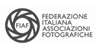 fondazione italiana associazioni fotografiche